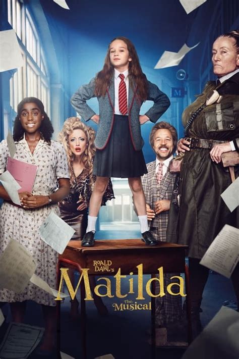 soap2day matilda|watch matilda the musical 2022 online free.